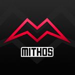 Mithos Sport