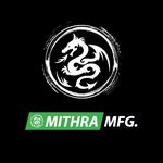 MithraMFG