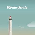 Mit Hvide Sande