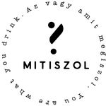 Mitiszol?