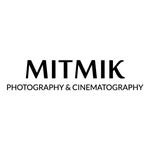 MitMik Productions