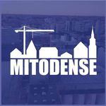 MitOdense influencer i Odense