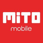 MITO Mobile