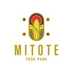 Mitote Food Park