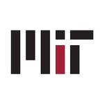 MIT