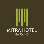 Mitra Hotel Bandung