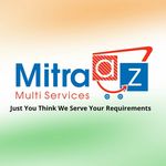 MITRAAZ TECHNOLOGIES🔵