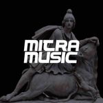 Mitra Music