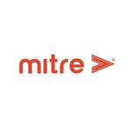 Mitre