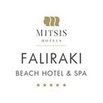 Faliraki Beach Hotel & Spa