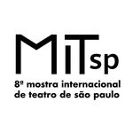 MITsp