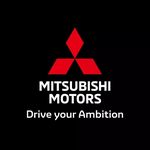 Mitsubishi Motors UAE