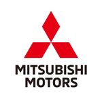 Mitsubishi Motors Australia