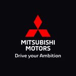 Mitsubishi Motors Colombia