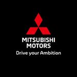 Mitsubishi Motors Official