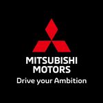 Mitsubishi Motors Thailand