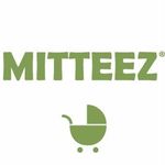 MITTEEZ Baby®