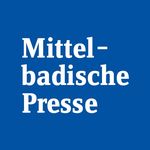 Mittelbadische Presse