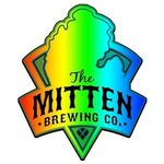 Mitten Brewing Co.