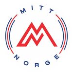 Mitt Norge