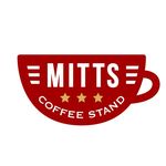 MITTS COFFEE STAND