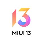 MIUI India