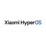 Xiaomi HyperOS