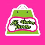 MI UNICA TIENDA CARACAS