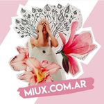 MIUX