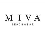 MIVA’ Beachwear