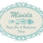 Mivida Tapas Bar & Restaurant