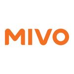 Mivo