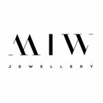 MIW Jewellery