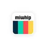 miwhip