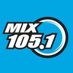 Mix 105.1