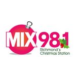 Mix981richmond