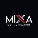 MIXA COMMUNICATION