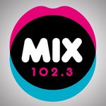 Mix102.3 FM Adelaide │ Mix1023