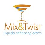 Mix & Twist