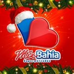 Mix Bahia #Oficial