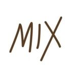 MIX by Copper Penny