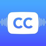 MixCaptions by Mixcord