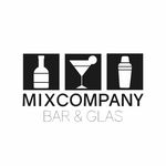 Mixcompany_de