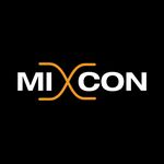 MIXCON