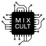 MixCult Records & Radio