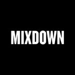 Mixdown Magazine