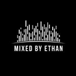 Mixed By Ethan