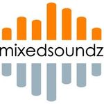 mixedsoundZ