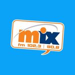 Mix FM Cyprus