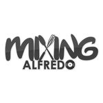 MixingALfredo